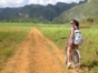 “Cycling the Viñales” Tour