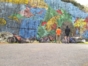 “Cycling the Viñales” Tour