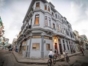 "Havana Underground" Bike Tour