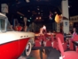 Habana Café Party Hall