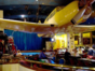Habana Café Party Hall