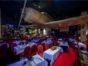 Habana Café Party Hall
