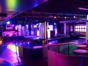 Habana Café Party Hall