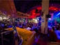 Habana Café Party Hall