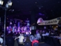 Habana Café Party Hall