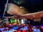 Habana Café Party Hall