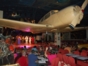 Habana Café Party Hall
