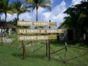 “ALEJANDRO DE HUMBOLDT National Park” Trekking Tour