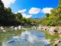 “ALEJANDRO DE HUMBOLDT National Park” Trekking Tour