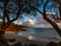 “ALEJANDRO DE HUMBOLDT National Park” Trekking Tour