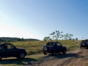 Jeep Safari “Adventure Florencia”
