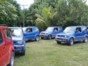 Jeep Safari “Adventure Florencia”