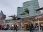 Lima city, Peru