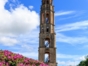“To the Valley of the Mills, A Trip Through Time” Tour