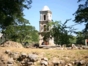 “To the Valley of the Mills, A Trip Through Time” Tour