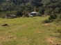"El Brujito" Trail