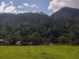 "El Brujito" Trail