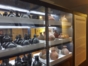 Archaeological Museum Le Paige , Antofagasta region, Chile.
