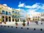 "Historical and Cultural Photo Safari" Tour