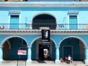 "Historical and Cultural Photo Safari" Tour
