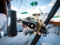 Deep Sea Fishing in Tarara Tour