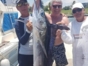 Deep Sea Fishing in Tarara Tour