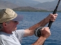 Deep Sea Fishing in Tarara Tour