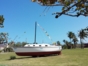Deep Sea Fishing in Tarara Tour