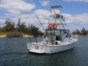 Deep Sea Fishing in Tarara Tour
