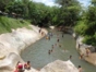Los Cangilones Máximo River -“Treassures of Cubitas” Tour