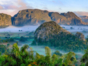 “Viñales Photo” Tour