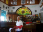 Bodeguita del medio bar, Varadero.