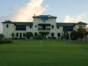 Mansión Xanadú, Varadero.