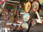 arts and crafts, Varadero