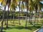 Josone park, Varadero.