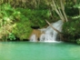 Topes de Collantes Park