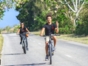 "Havana Campo - The unknown West" Bike Tour
