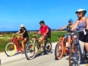 "Havana Campo - The unknown West" Bike Tour