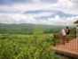 “Trinidad Special” City Tour (Trinidad + Valley of the Sugar Mills)