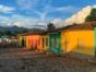 “Trinidad Special” City Tour (Trinidad + Valley of the Sugar Mills)