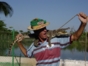 Tour to “the Crocodiles”
