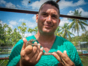 Tour to “the Crocodiles”