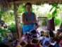 “Visit to FINCA DUABA – RÍO TOA” Tour