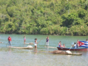 “Visit to FINCA DUABA – RÍO TOA” Tour