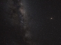 Night Sky in Mamalluca, Coquicombo region, Chile