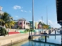 Las Morlas Square, Varadero