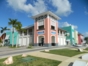 Las Morlas Square, Varadero
