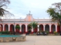 “Discovering Cárdenas and his Firstfruits in Classic Cars” Tour