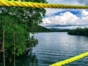 Rocazul biopark, Holguín