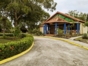 Rocazul biopark, Holguín